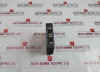 Mitsubishi Electric Qj71C24N-r2 Communication Module 5Vdc 0.26A