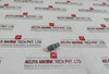 Lot Of 5X Serto 6-3/8 Male Adapter Union 16983