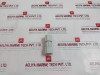 Prominent 809435 Non-return Valve 8X5 Ppe With Connector 8Mm