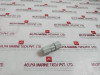 Prominent 809435 Non-return Valve 8X5 Ppe With Connector 8Mm