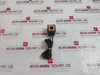 Parker Yb09 Solenoid Coil With Cable 220-230V/50-60Hz Ip67 9W