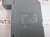 Mitsubishi Melsec-q Qy80 Output Unit 12Vdc 24Vdc 0.5A Class 2 5Vdc 0.08A