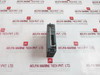 Mitsubishi Melsec-q Series Qj61Bt11N Cc-link V2 Master Unit 5Vdc 0.46A Class 2