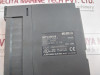 Mitsubishi Electric Melsec-q Qy80 Output Unit Plc Module 12/24Vdc 0.5A