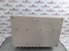 Electronic Devices Ed700A Fire/Gas Detection Panel Rev 4 Ed723