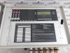 Electronic Devices Ed700A Fire/Gas Detection Panel Rev 4 Ed723