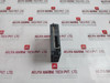 Mitsubishi Electric Qx41 Digital Input Unit 24Vdc 4Ma Class 2  5Vdc 0.08A