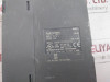Mitsubishi Electric Qx41 Digital Input Unit 24Vdc 4Ma Class 2  5Vdc 0.08A