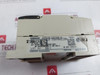 Omron Cpm1A-20Cdr-d Programmable Controller 24Vdc 6W 03701015