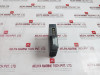 Mitsubishi Electric Qj61Bt11N Cc-link V2 Master Unit 5Vdc 0.46A 84546571-002