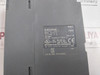 Mitsubishi Electric Melsec-q Qy41P Digital Output Unit Module 12/24Vdc 0.1A 
