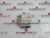 Carel Pcoumi2000 Pco Humidifier Interface Module Rev 1.000