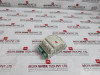 Carel Pcoumi2000 Pco Humidifier Interface Module Rev 1.000