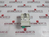 Carel Pcoumi2000 Pco Humidifier Interface Module Rev 1.000