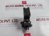 New-era Ft30-sc Pneumatic Solenoid Valve Kit Gdm-a195 Dc24V