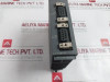 Mitsubishi Electric Qj71C24N-r2 Plc Q Series Serial Communication Module