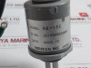 Nohken Ke-15C Salinity Indicator 1.25 Mm2