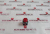 Vaishno Cfg Cfvldil-s Red Push Button Switch With Led