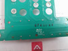 Baumuller 3.0307C Printed Circuit Board Std-3 94V-0