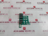 Baumuller 3.0307C Printed Circuit Board Std-3 94V-0