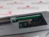 Ge Fanuc Ic693Mdl646C Input Module 24Vdc 6218635