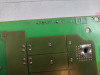 Siemens 6Se7024-7Fd84-1Hh0 Simovert Masterdrives Pre-charging Module 94V