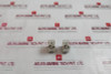 Lot Of 2X Lg Szr-my4-n1 Relay Ac200V