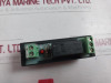 Omron G2Rl-1 1-channel Relay Module 0796W5 24Vdc