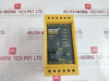 Gelco Llc-101 Water Level Controller 