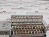 Allen-bradley 1791D-8B8P 97240473 Devicenet Compact Block I/O Module Rev C01