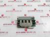 B&R A16Tr-l/5 Printed Circuit Board Card 224102810-01 94V-0 - Used