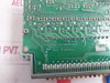 B&R A16Tr-l/5 Printed Circuit Board Card 224102810-01 94V-0