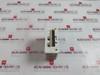 Abb Ci840A Communication Module 3Bse041882R1 With Base Tu847 3Bse022462R1