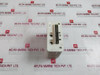 Abb Ci840A Communication Module 3Bse041882R1 With Base Tu847 3Bse022462R1