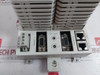 Abb Ci840A Communication Module 3Bse041882R1 With Base Tu847 3Bse022462R1