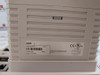 Abb Ci840A Communication Module 3Bse041882R1 With Base Tu847 3Bse022462R1