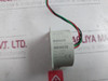 Abb Es100-9594 Current Sensor 08191F91 100A 15V