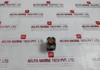 Lot Of 7X Teknic 2 Lhlr Red Led Indicator 240 Ac Iec/En 60947-5-1