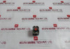Lot Of 7X Teknic 2 Lhlr Red Led Indicator 240 Ac Iec/En 60947-5-1