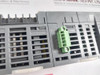 Larsen & Toubro Xlb Series Ltpcm-dn32Ub/Dc Plc Module I/O & Ethernet Connect