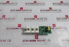 Ls Luh100G1202 3-phase Terminal Power Module Ver 1.2 1200V 100A