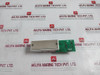Ls Luh100G1202 3-phase Terminal Power Module Ver 1.2 1200V 100A