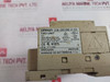 Omron Zen-20C1Dr-d-v2 Cpu Unit Dc12-24Va 5W