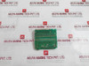 Mitsubishi Electric Qx81 (N) Pcb For Plc Q Series Input Module Bd627B623G51
