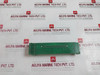 543319-3 Interface/Connector Pc Board M0410