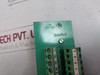 543371-9 Terminal Board Module 543371-8