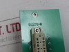 Mitsubishi Electric Qy80(N) Pcb For Plc Q Series Output Module