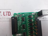 Mitsubishi Electric Qy80(N) Pcb For Plc Q Series Output Module