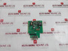 Westermo Teleindustri Ab 2010-1153 Communication Interface Board - Used