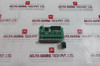 Westermo Teleindustri Ab 2010-1153 Communication Interface Board